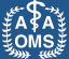 AAOMS
